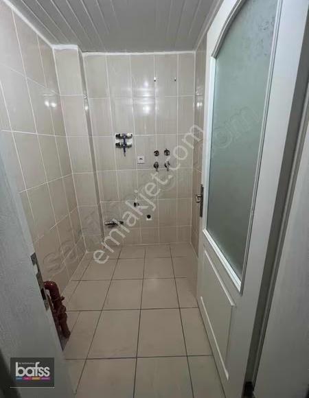 Atatürk Mahallesinde Kiralık 160m2 3+1 Daire - Görsel 9