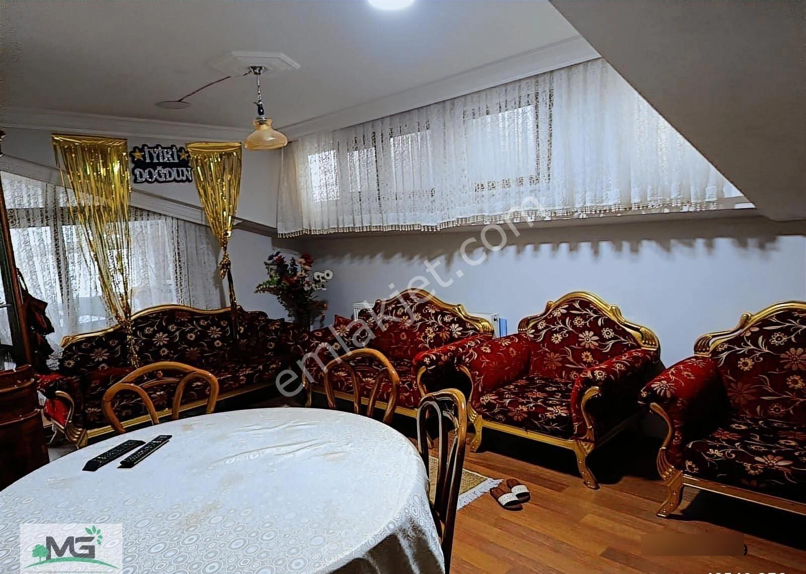 Kocaeli Kandıra Çarşı Mahallesi Kelepir Daire.... - Görsel 6