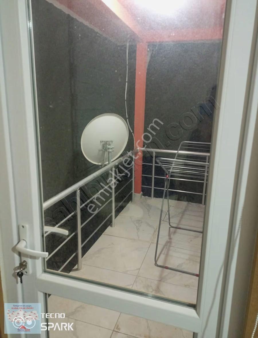 Karacabey Gönüde Köy İçi 1100 M² Arsa İçinde 2 Katlı Ev - Görsel 14