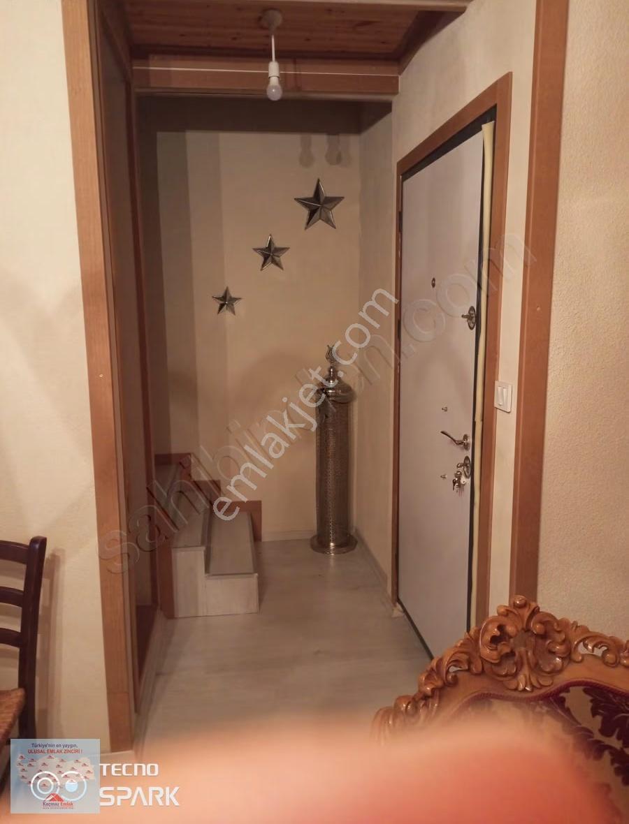 Karacabey Gönüde Köy İçi 1100 M² Arsa İçinde 2 Katlı Ev - Görsel 34