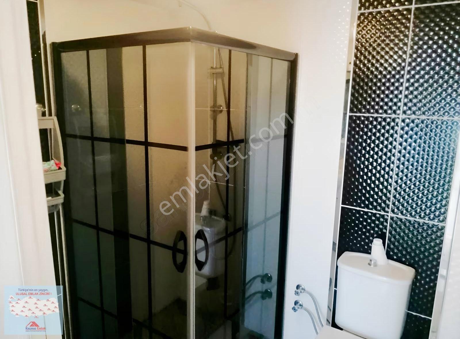 Karacabey Gönüde Köy İçi 1100 M² Arsa İçinde 2 Katlı Ev - Görsel 17