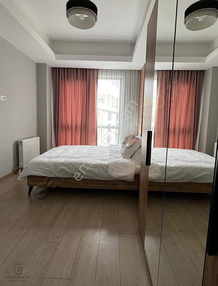Century21 Momentum'dan Sitede Harika 3+1 Favorilerime Ekle Yazdı - Görsel 15