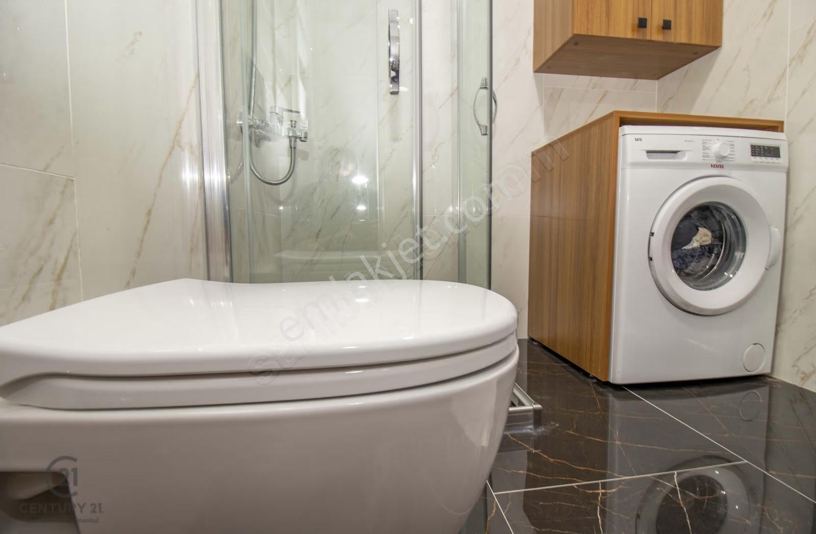 Century21 Momentum'dan Sitede Harika 3+1 Favorilerime Ekle Yazdı - Görsel 6