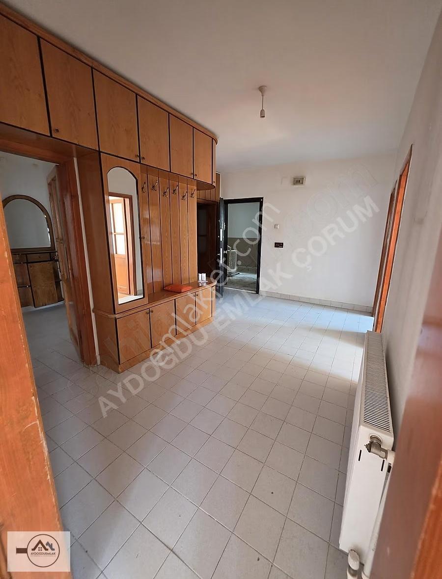 Aydoğdu'dan Bahabey Cad Üzeri Kiralık 3+1 Daire, 120m², 5. Kat - Görsel 13
