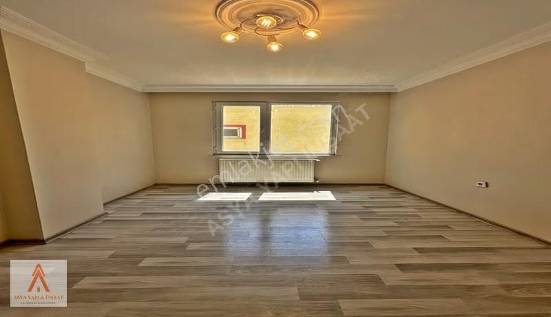 Merkezi Konumda Ebeveyn Banyolu 140m2 Acil Satılık 3+1 Daire ! - Görsel 27