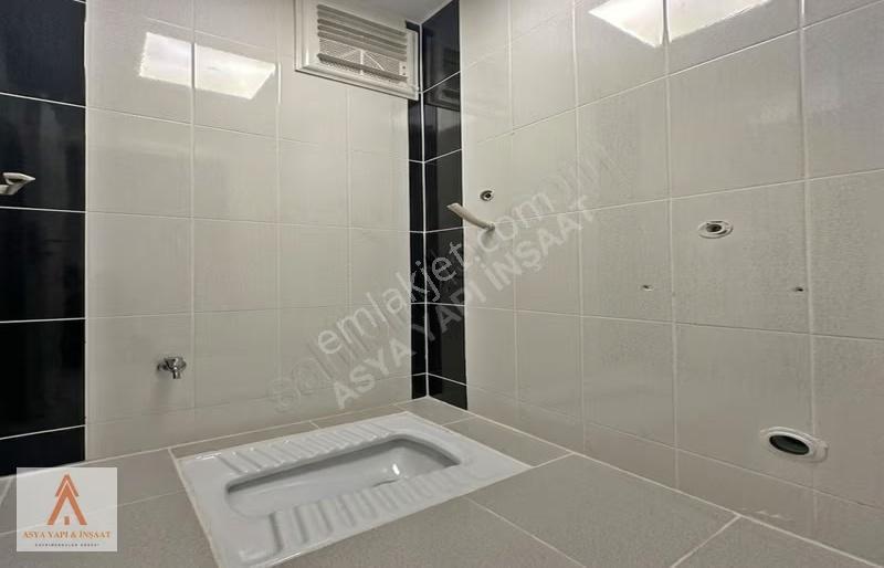 Merkezi Konumda Ebeveyn Banyolu 140m2 Acil Satılık 3+1 Daire ! - Görsel 23