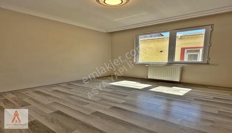 Merkezi Konumda Ebeveyn Banyolu 140m2 Acil Satılık 3+1 Daire ! - Görsel 12