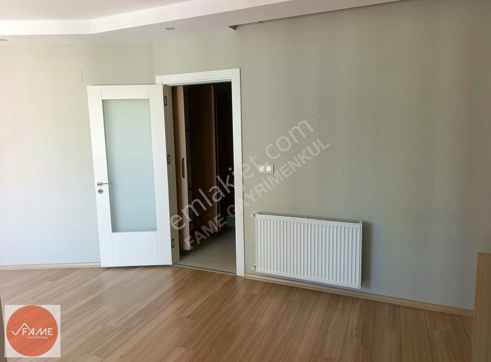 Yüzüncüyıl'da Havuzlu Sitede Kiralık 3+1 Lüks Daire - Görsel 25