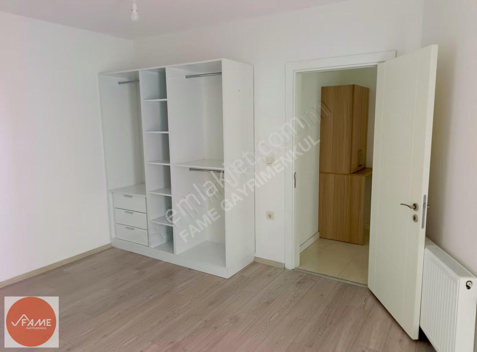 Yüzüncüyıl'da Havuzlu Sitede Kiralık 3+1 Lüks Daire - Görsel 10