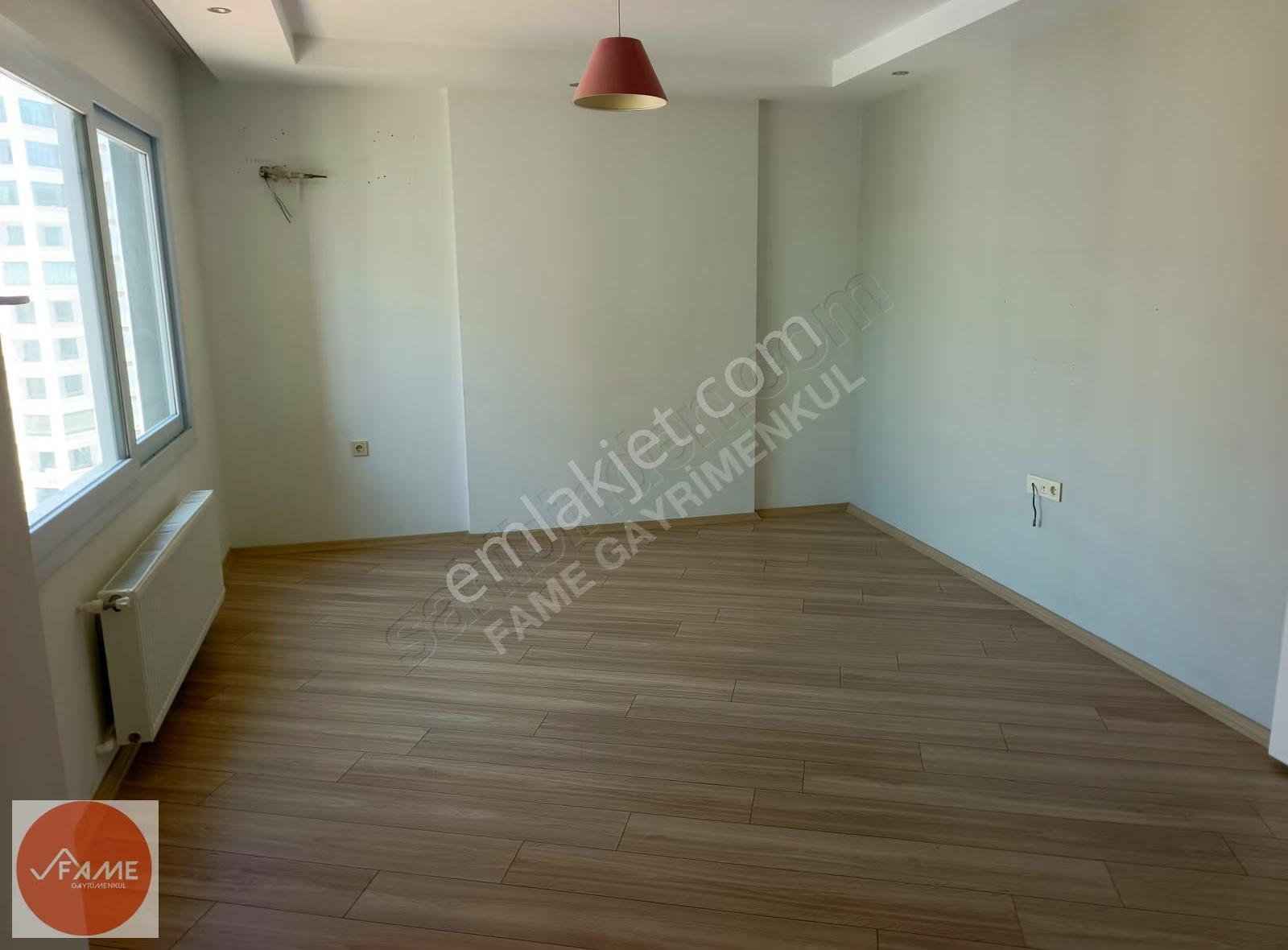 Yüzüncüyıl'da Havuzlu Sitede Kiralık 3+1 Lüks Daire - Görsel 12