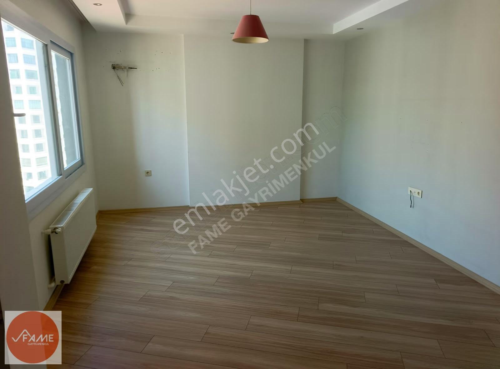 Yüzüncüyıl'da Havuzlu Sitede Kiralık 3+1 Lüks Daire - Görsel 15