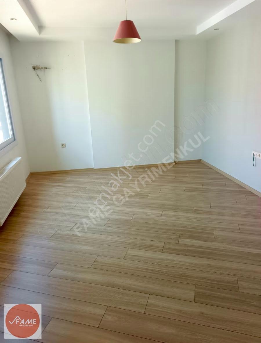 Yüzüncüyıl'da Havuzlu Sitede Kiralık 3+1 Lüks Daire - Görsel 17