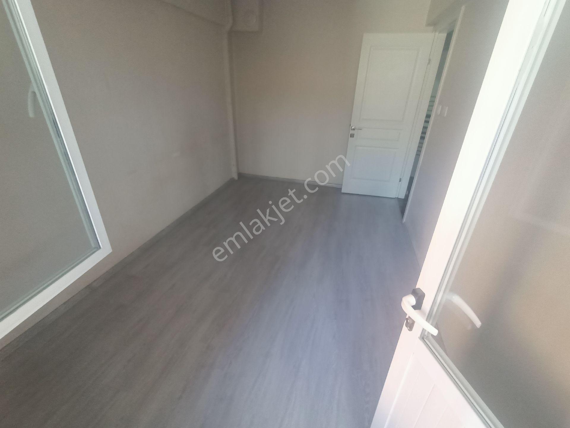 Çevreyoluna Yakın Bakımlı 3+1 Kiralık Daire - Görsel 12
