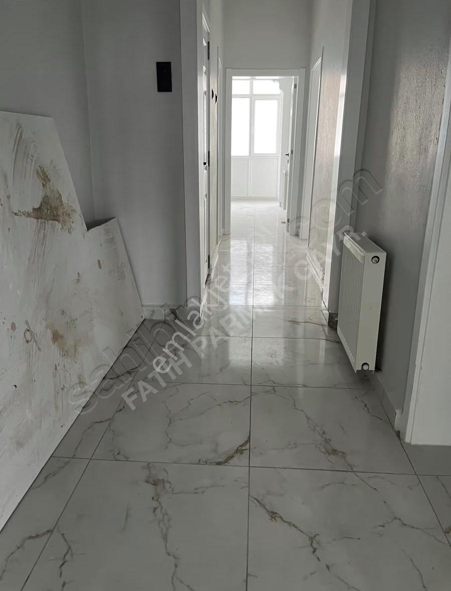 İstanbul Yolu Üzerinde 2+1 İçerisi Full Yapılı Kiralık Daire - Görsel 8