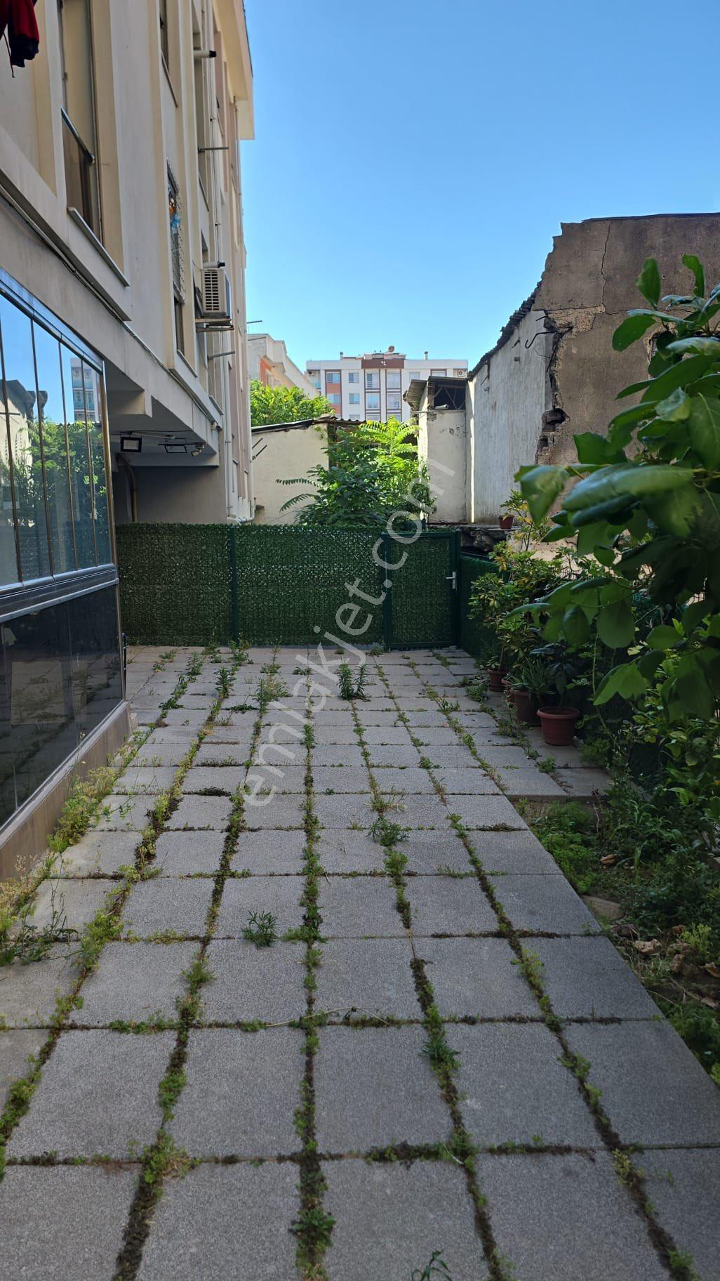 Merkezde Sahibinden Kiralıkdaire - Görsel 25