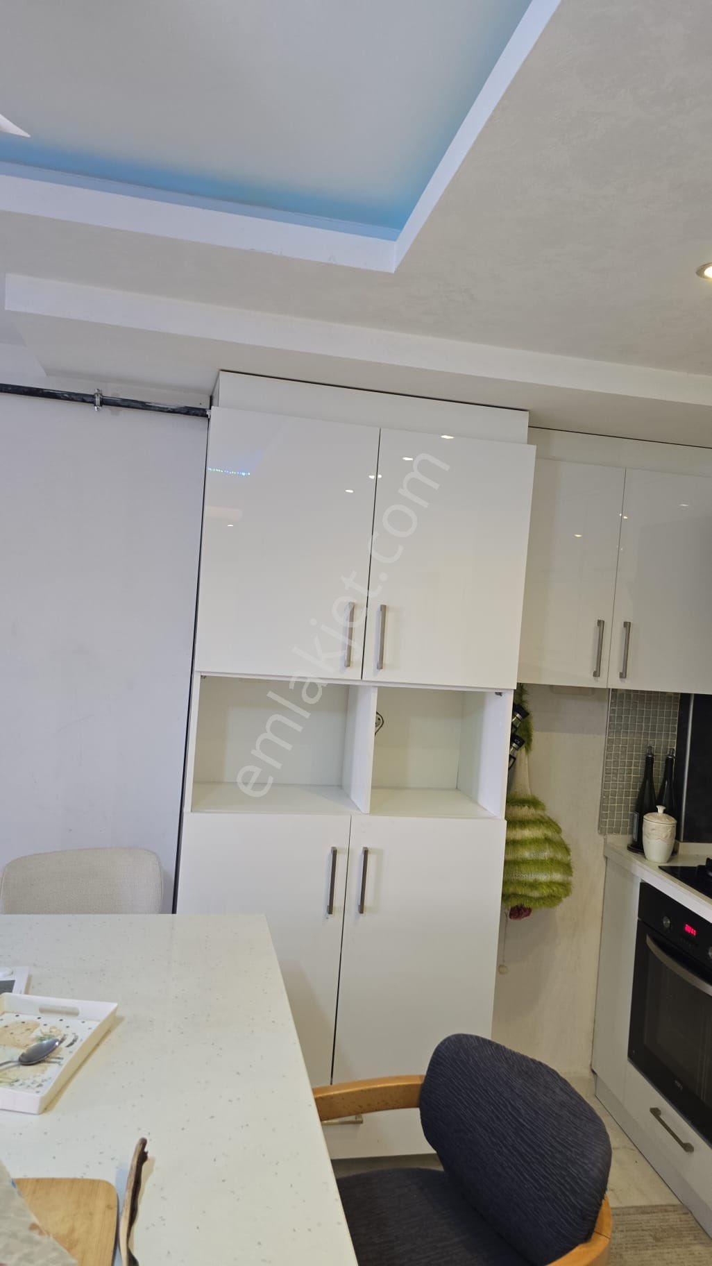 Merkezde Sahibinden Kiralıkdaire - Görsel 14