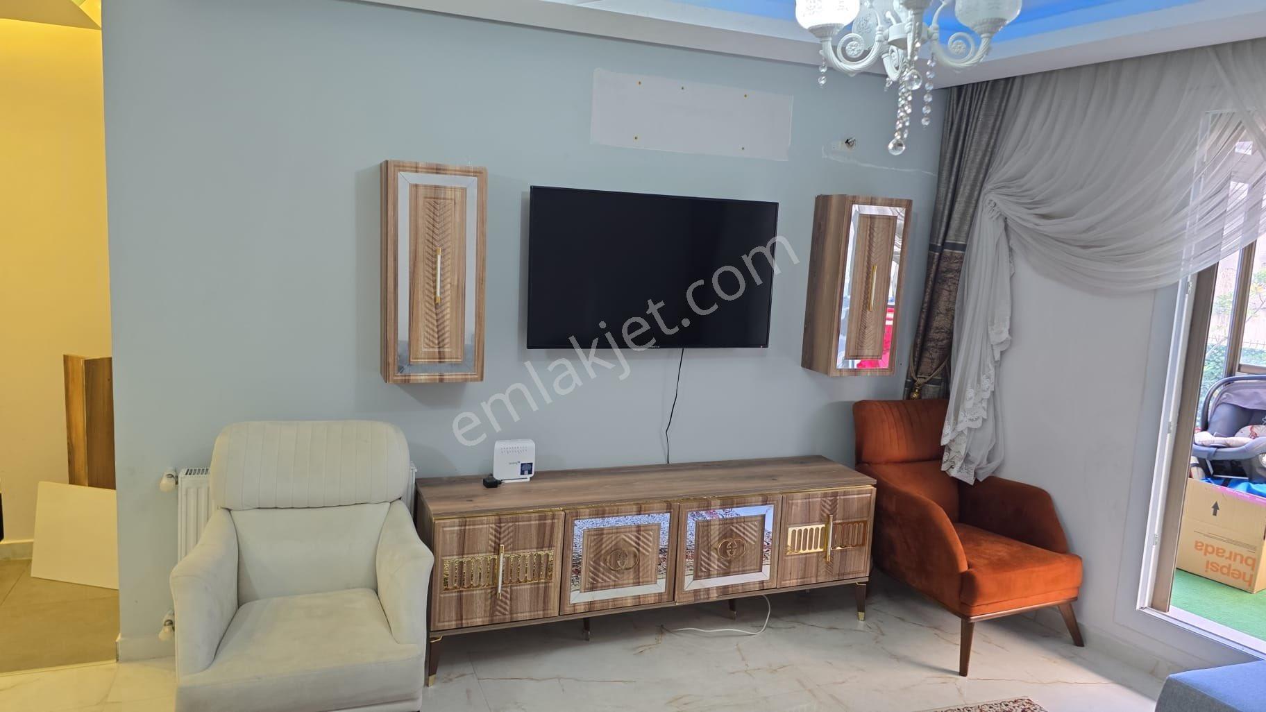 Merkezde Sahibinden Kiralıkdaire - Görsel 20