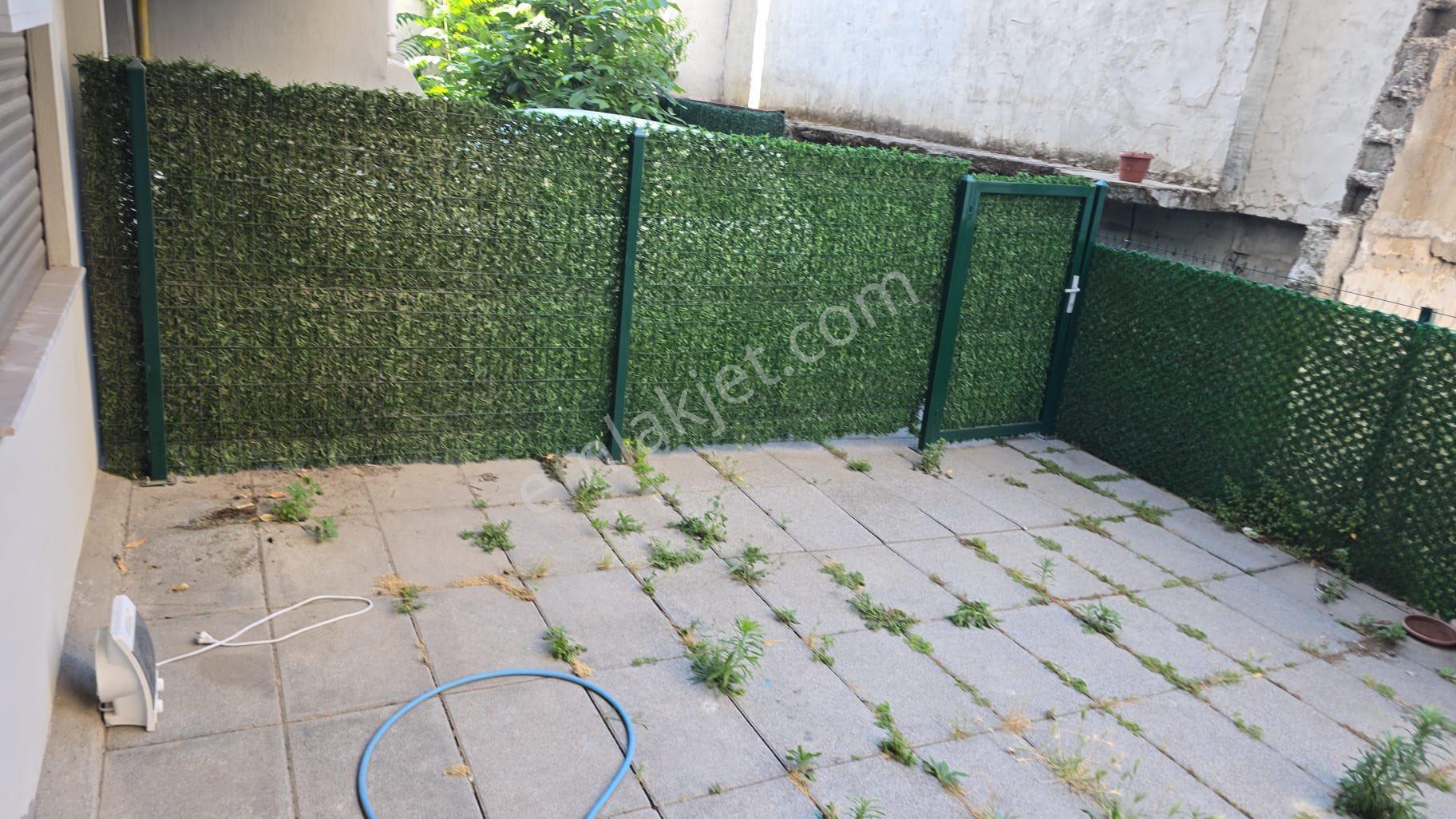 Merkezde Sahibinden Kiralıkdaire - Görsel 16