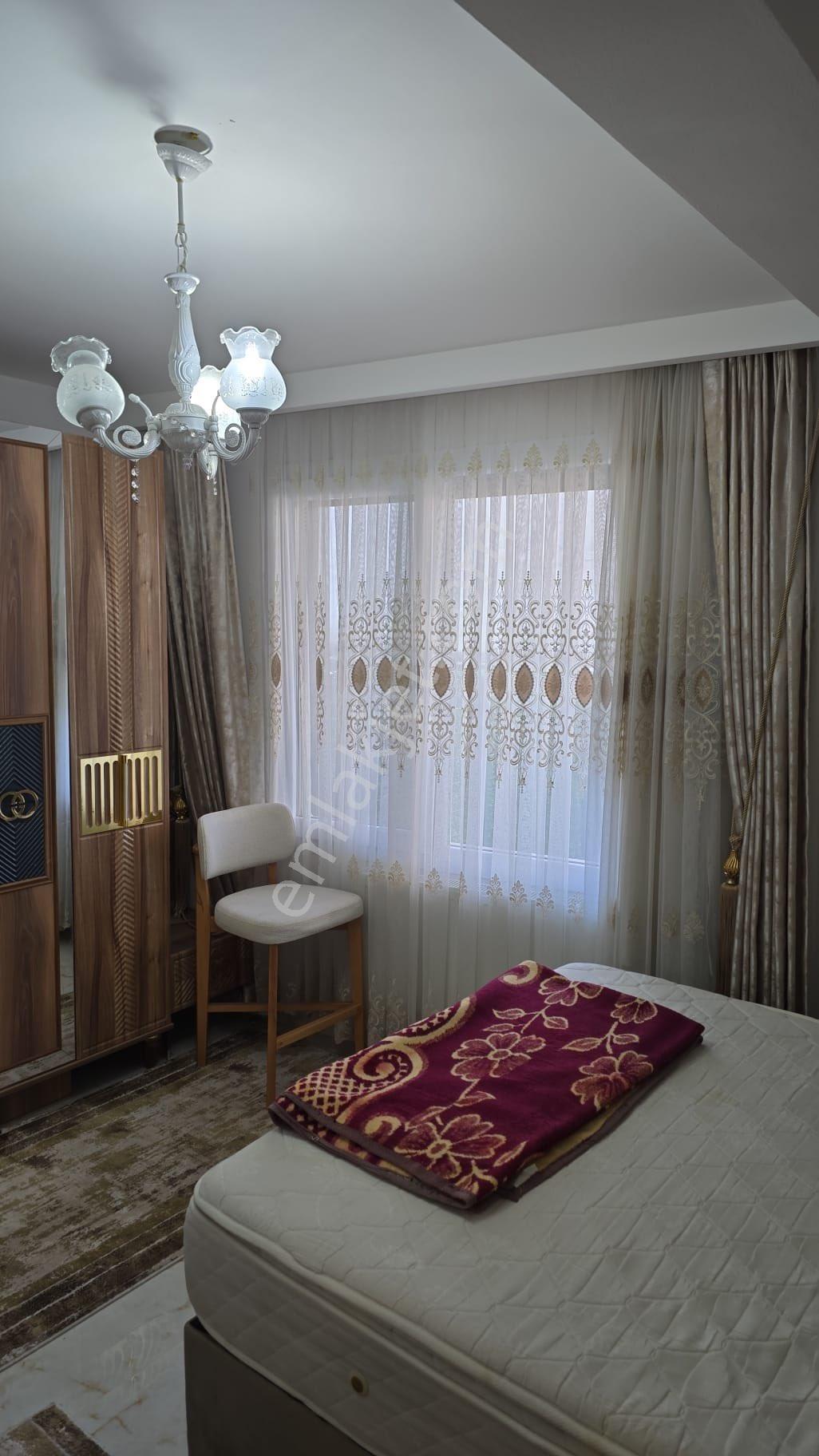 Merkezde Sahibinden Kiralıkdaire - Görsel 10