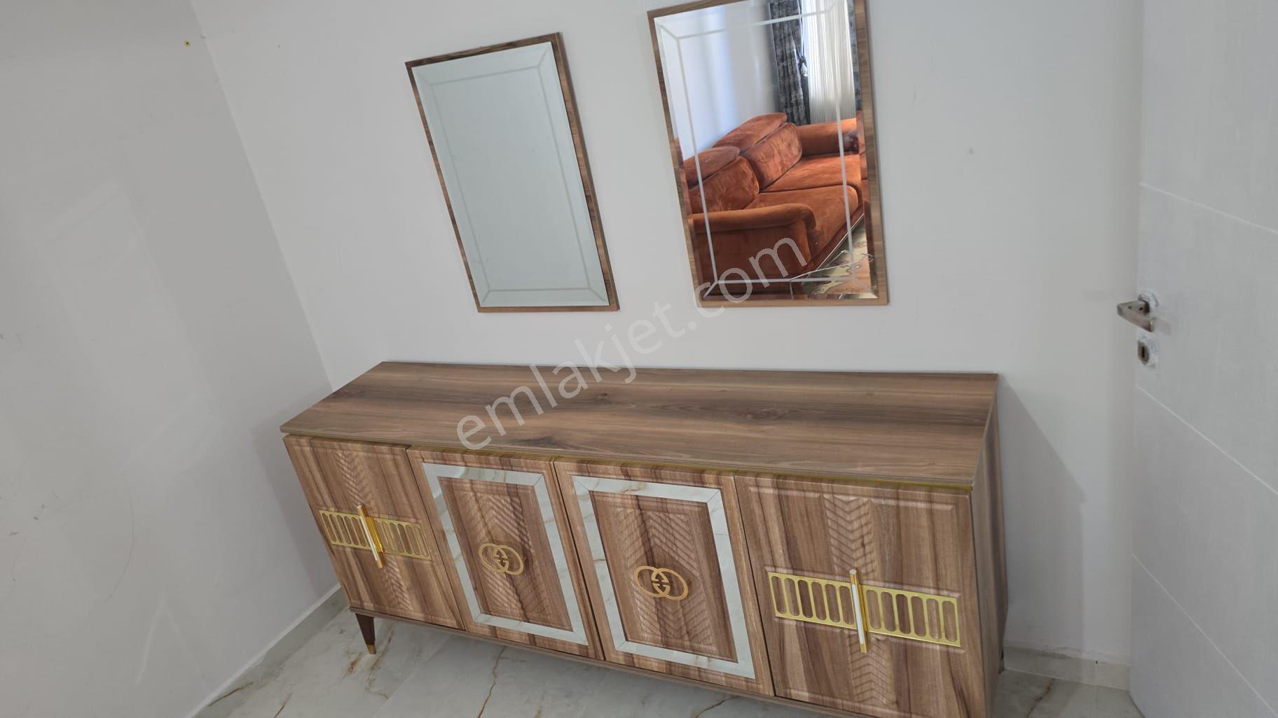 Merkezde Sahibinden Kiralıkdaire - Görsel 11