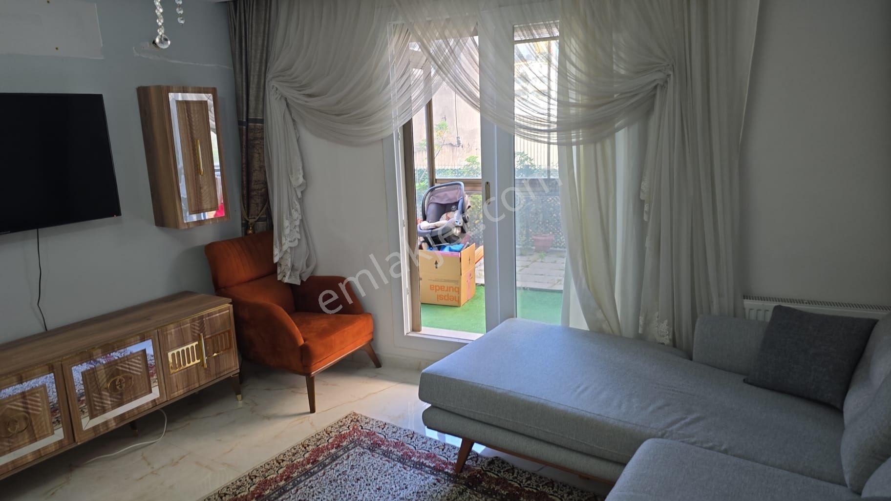 Merkezde Sahibinden Kiralıkdaire - Görsel 22
