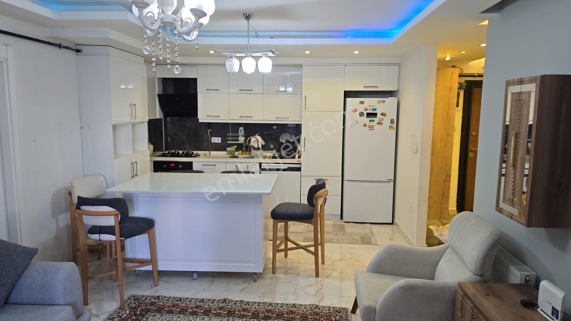 Merkezde Sahibinden Kiralıkdaire - Görsel 21