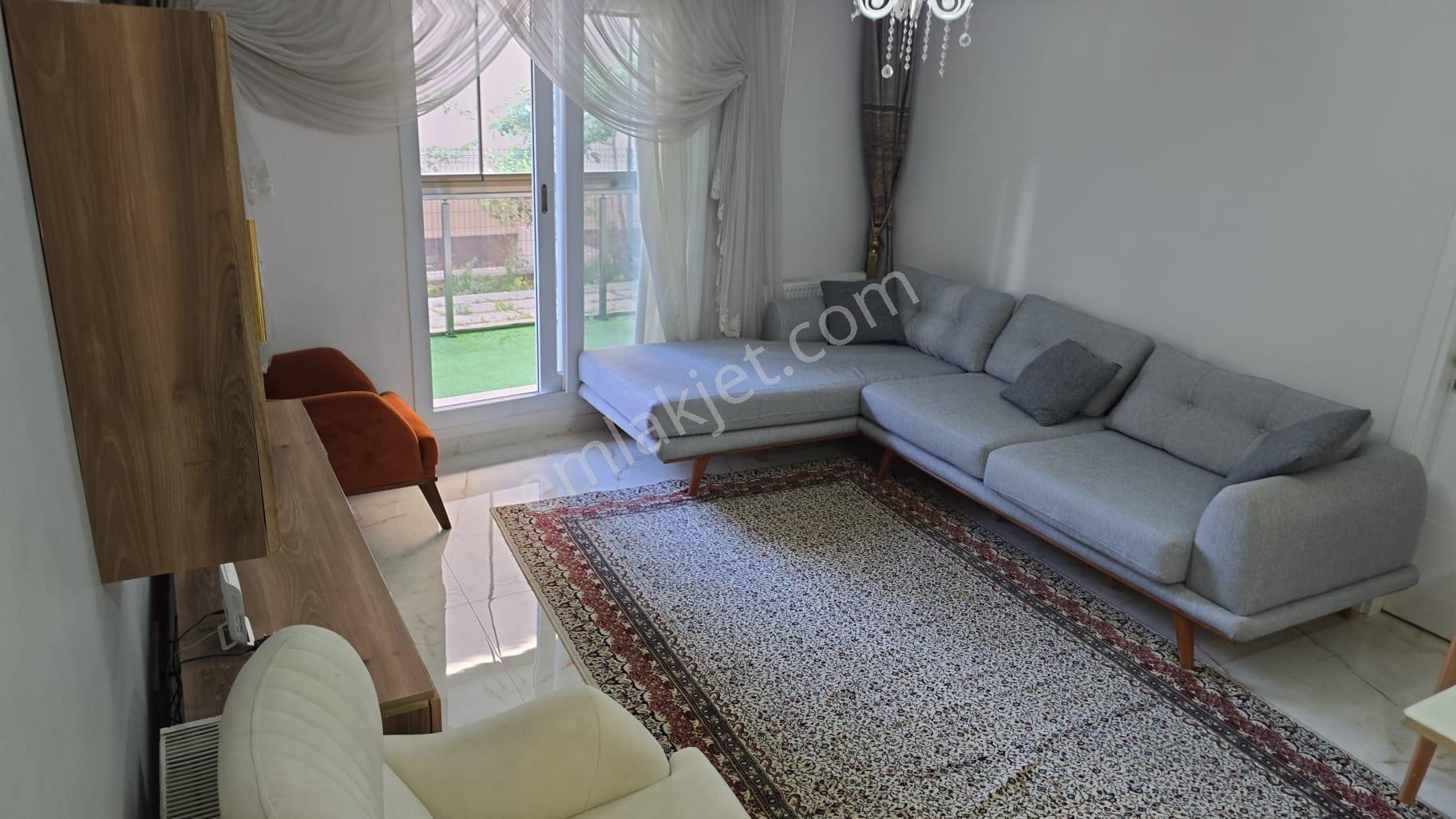 Merkezde Sahibinden Kiralıkdaire - Görsel 18