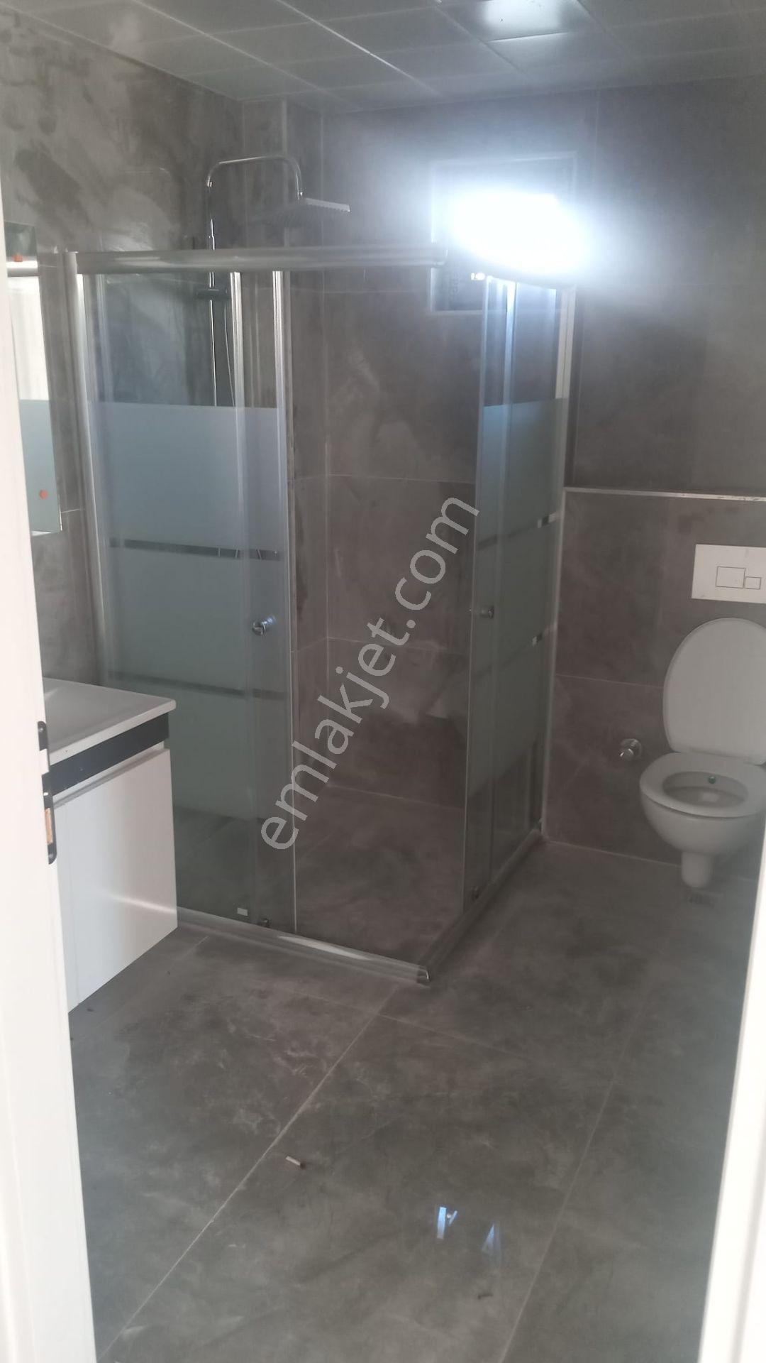 Damla Emlaktan Karşıyaka Mah.satılık Villa - Görsel 24
