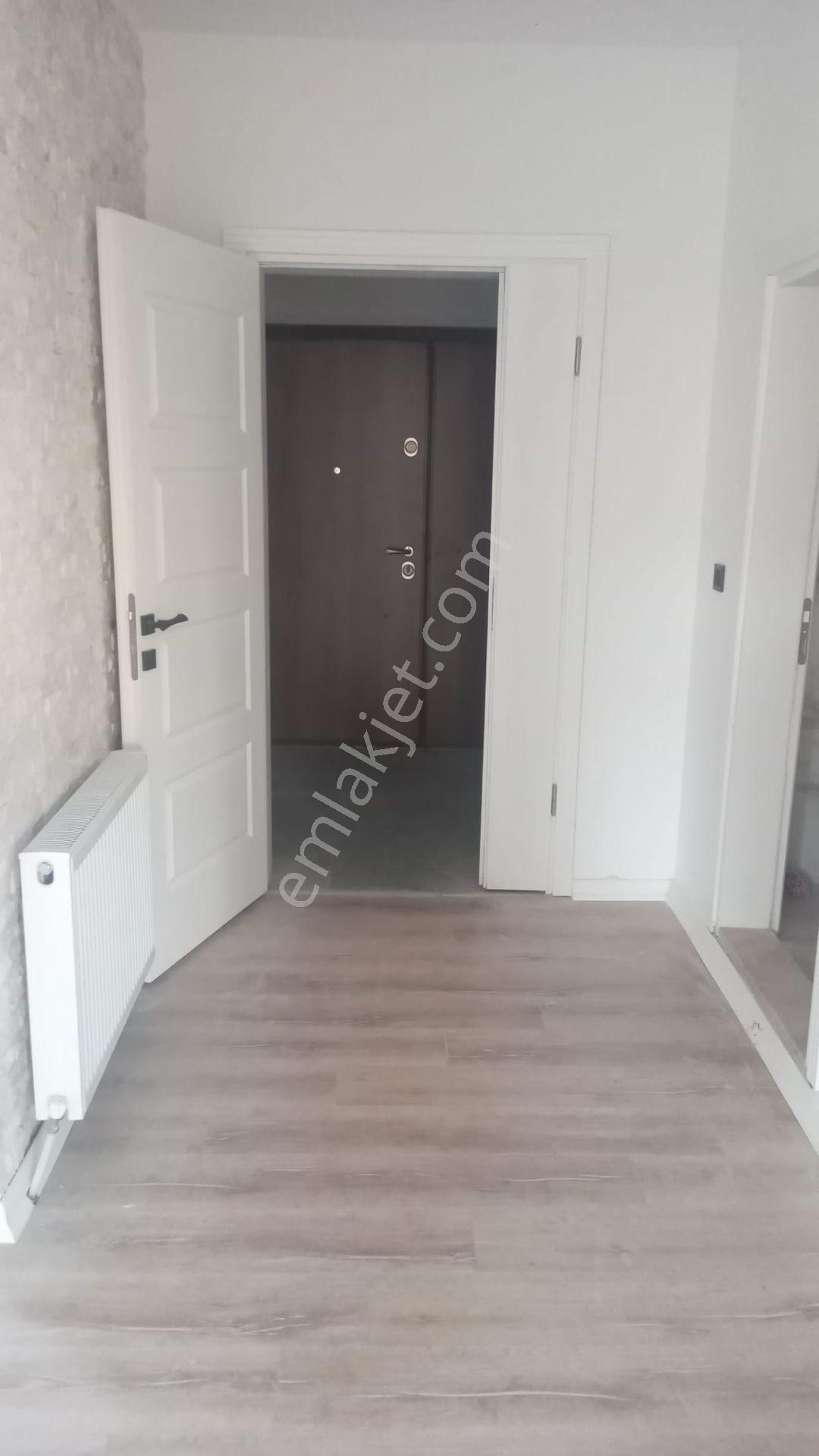 Damla Emlaktan Karşıyaka Mah.satılık Villa - Görsel 32