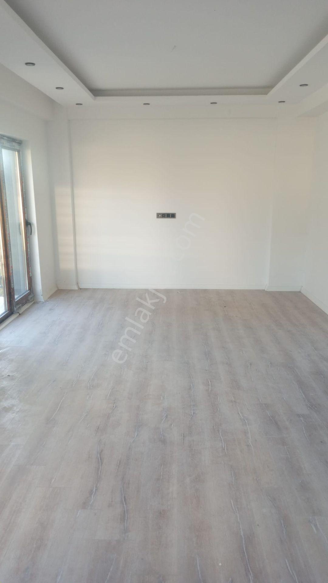 Damla Emlaktan Karşıyaka Mah.satılık Villa - Görsel 31