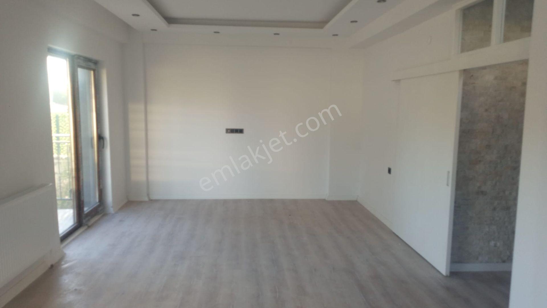 Damla Emlaktan Karşıyaka Mah.satılık Villa - Görsel 14