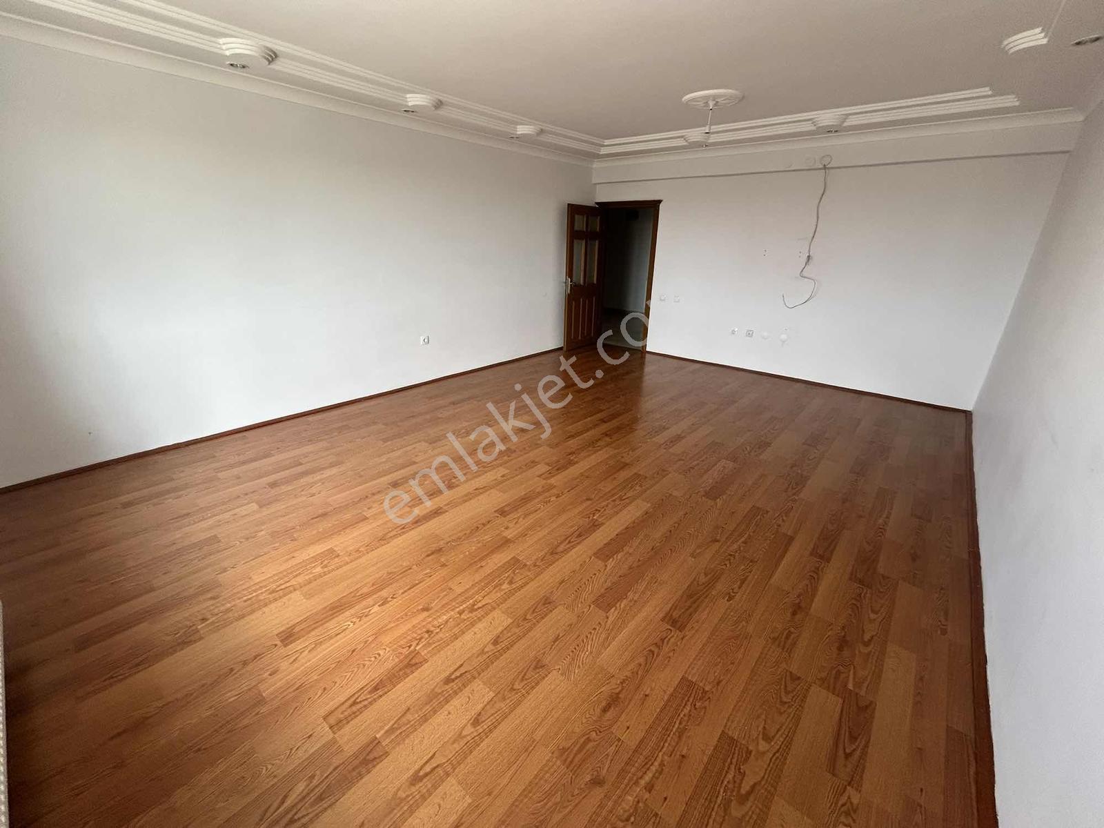 Taşpınar Gayrimenkulden Jandarma Karşısı Satılık 3+1 Daire - Görsel 33