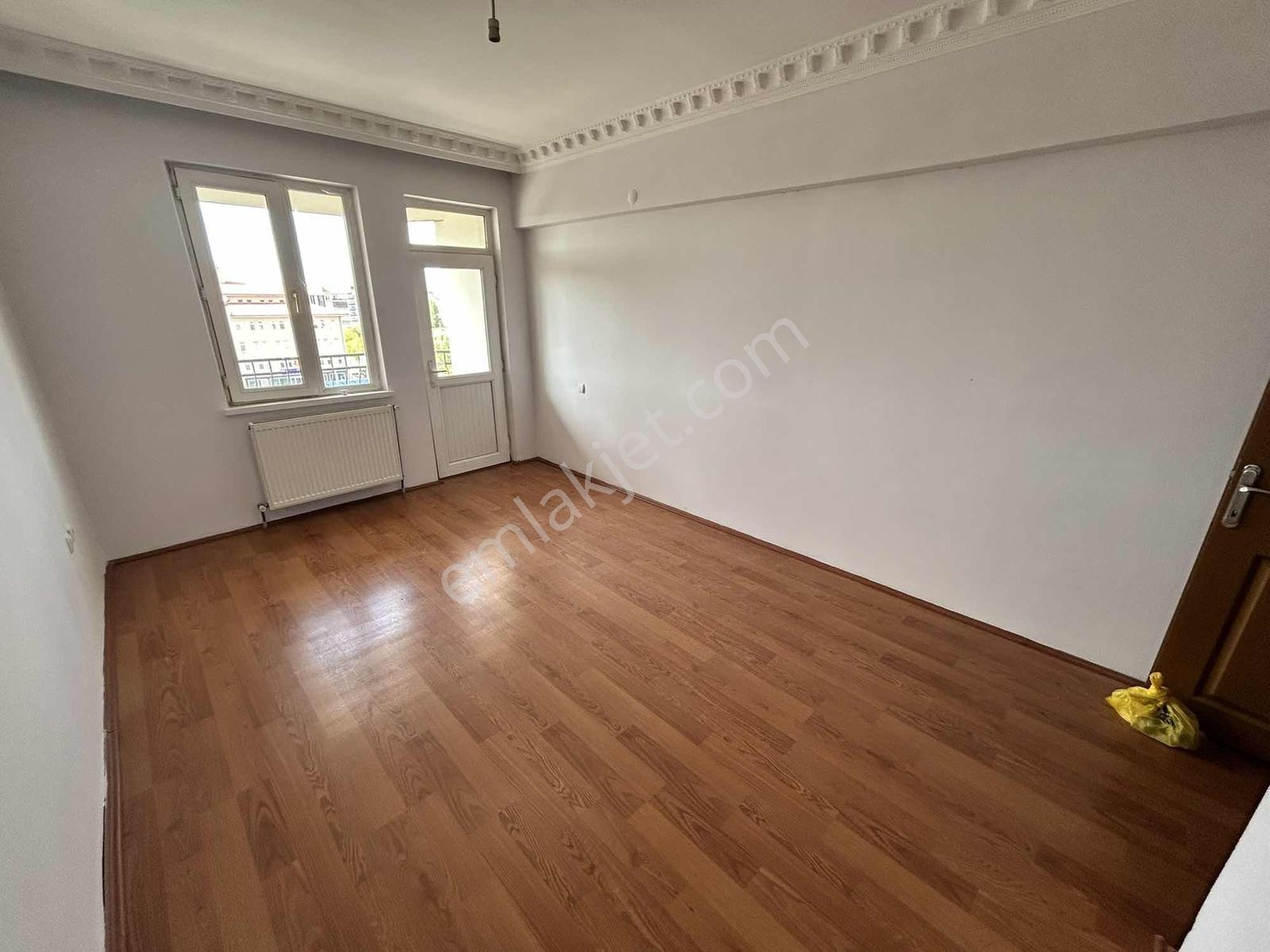 Taşpınar Gayrimenkulden Jandarma Karşısı Satılık 3+1 Daire - Görsel 28