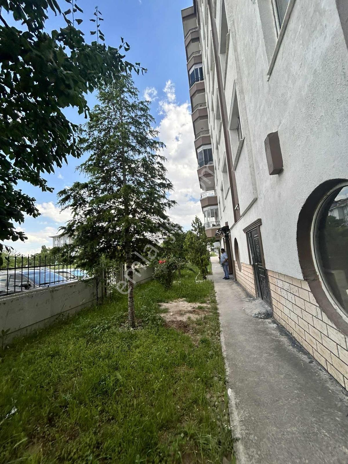 Taşpınar Gayrimenkulden Jandarma Karşısı Satılık 3+1 Daire - Görsel 7