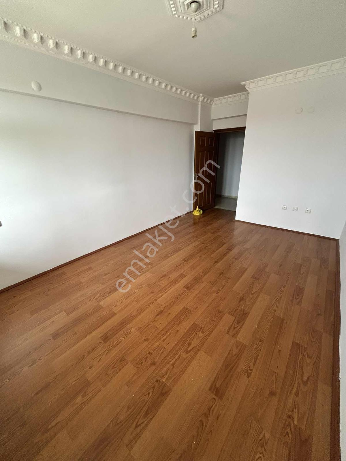 Taşpınar Gayrimenkulden Jandarma Karşısı Satılık 3+1 Daire - Görsel 31