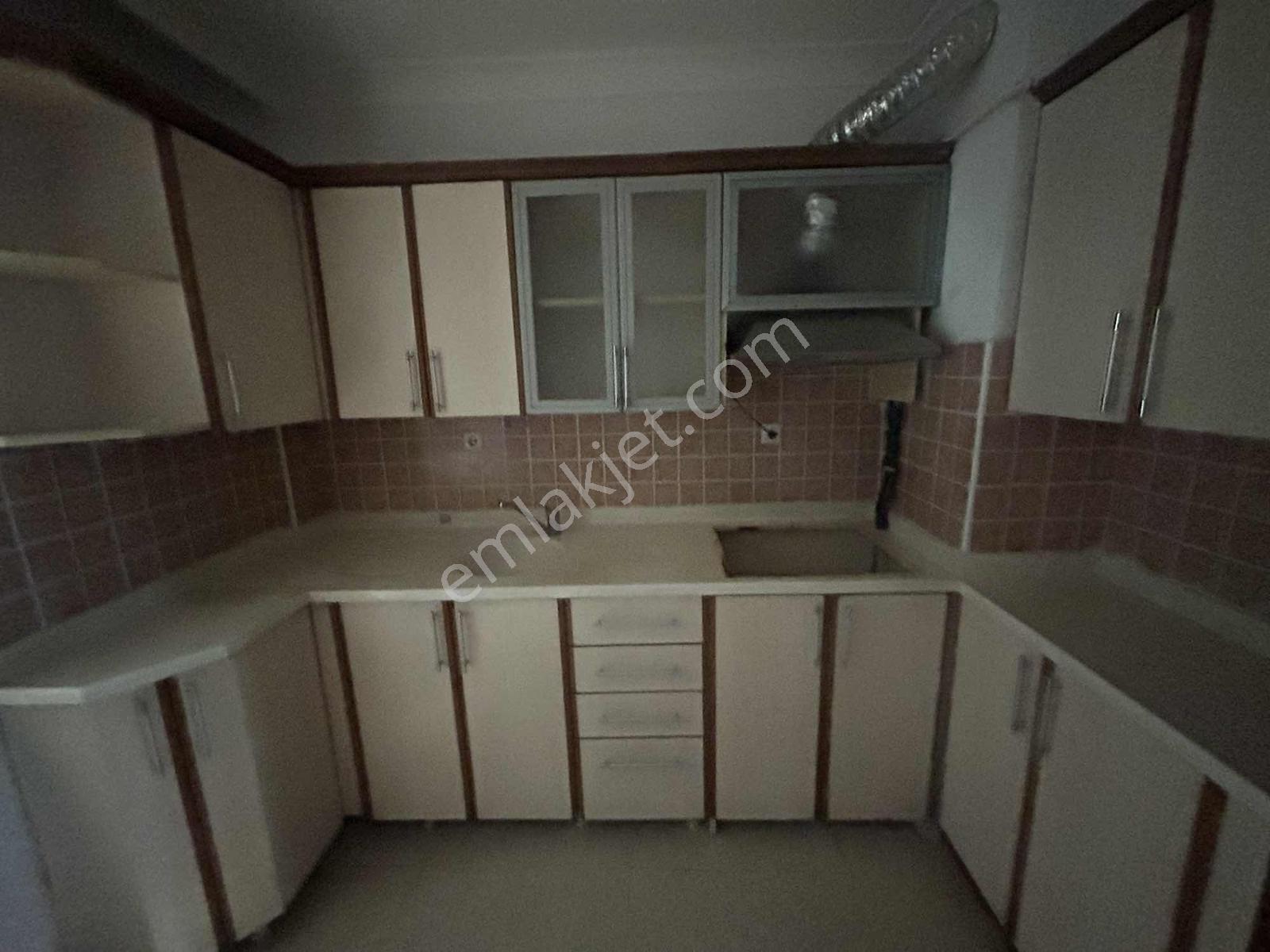 Taşpınar Gayrimenkulden Jandarma Karşısı Satılık 3+1 Daire - Görsel 8