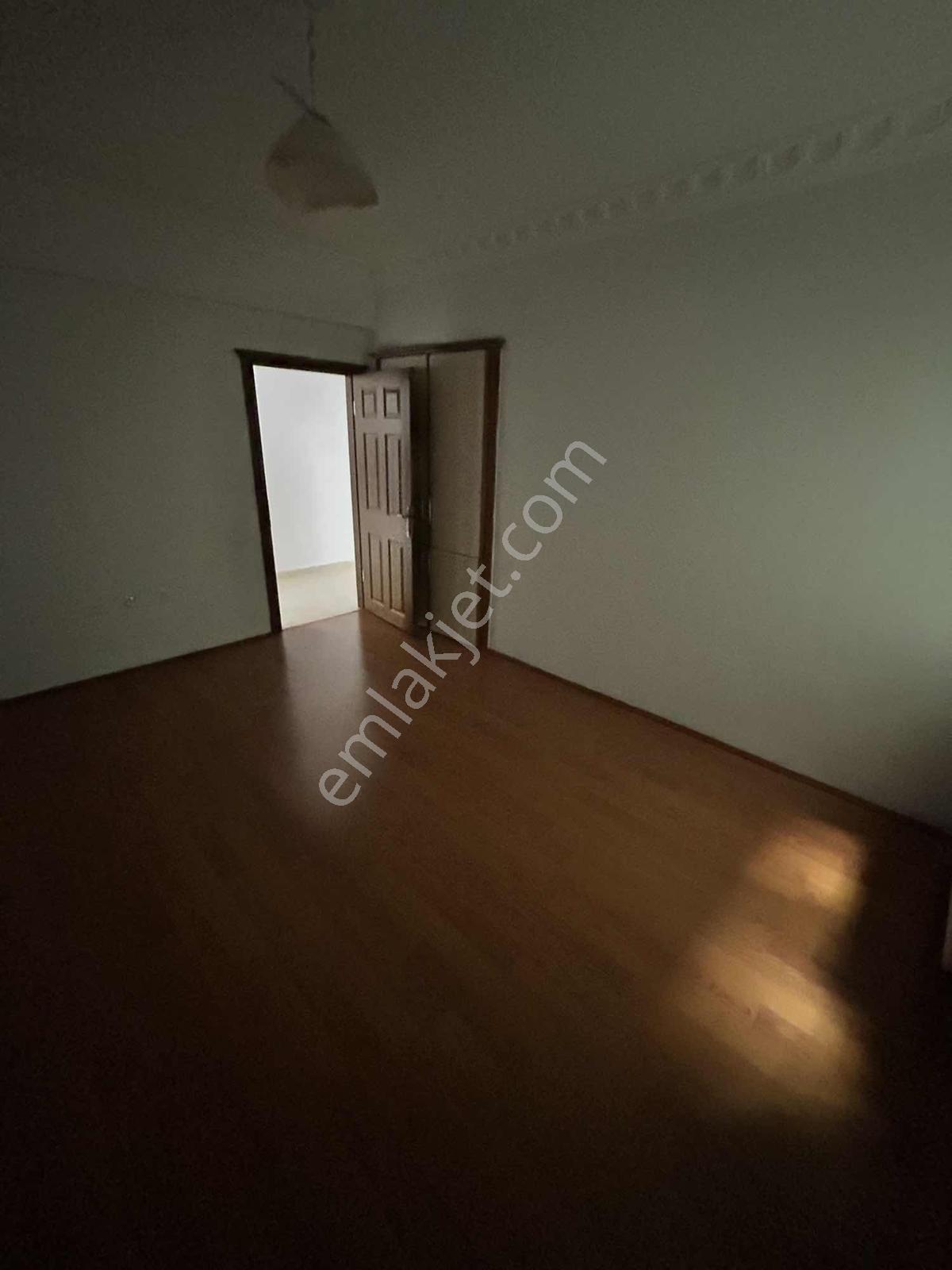 Taşpınar Gayrimenkulden Jandarma Karşısı Satılık 3+1 Daire - Görsel 15