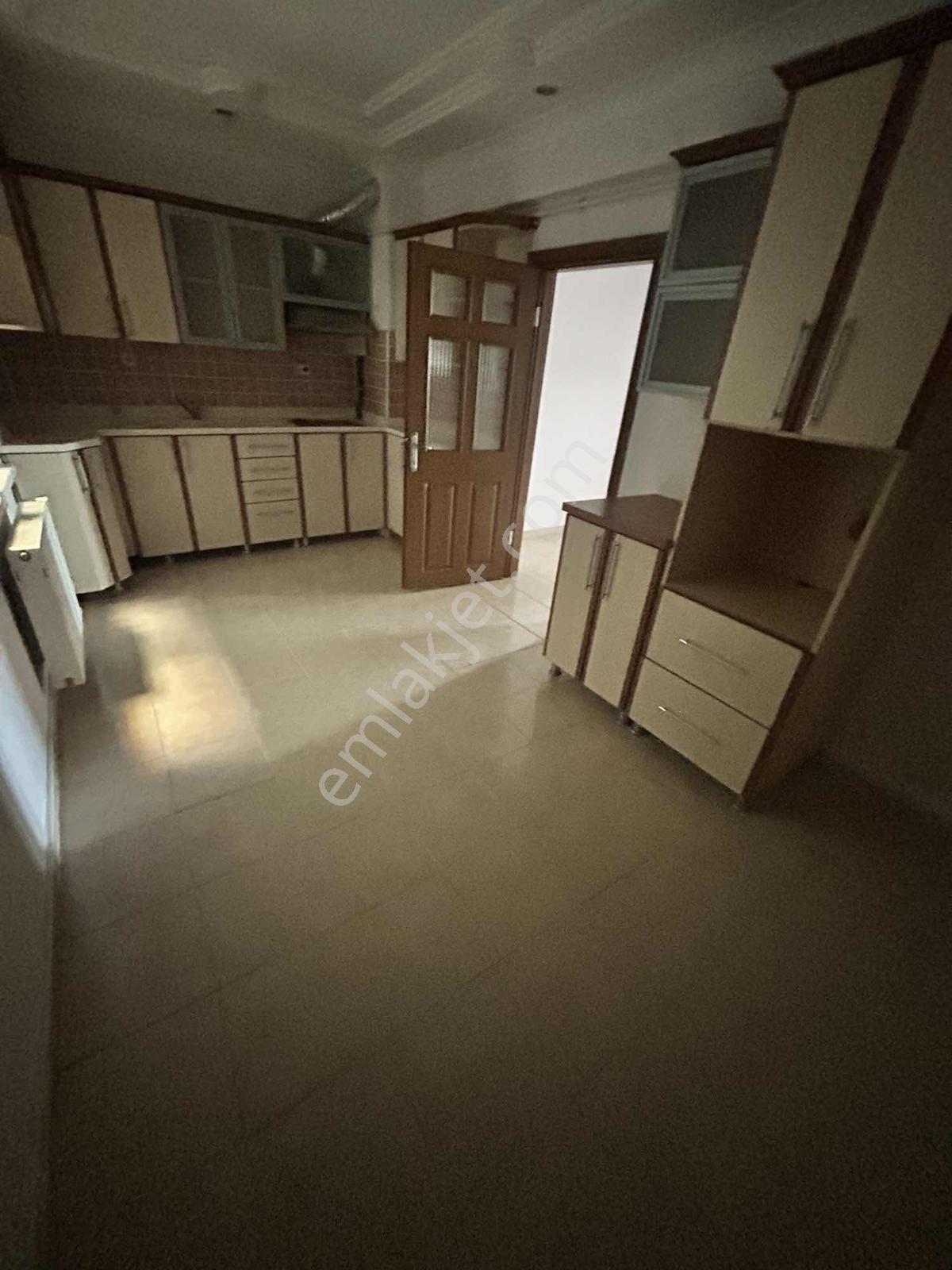 Taşpınar Gayrimenkulden Jandarma Karşısı Satılık 3+1 Daire - Görsel 30