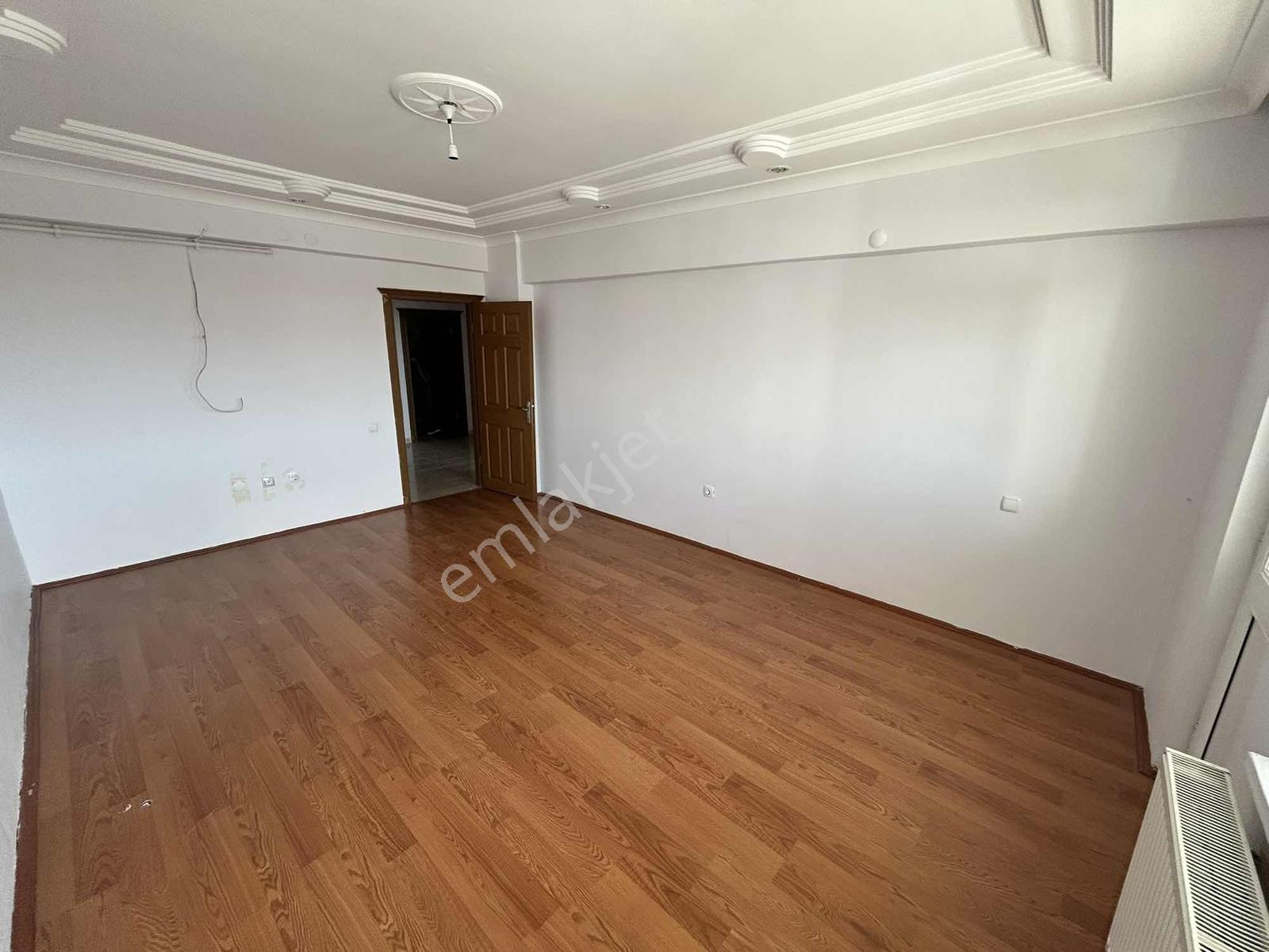 Taşpınar Gayrimenkulden Jandarma Karşısı Satılık 3+1 Daire - Görsel 32