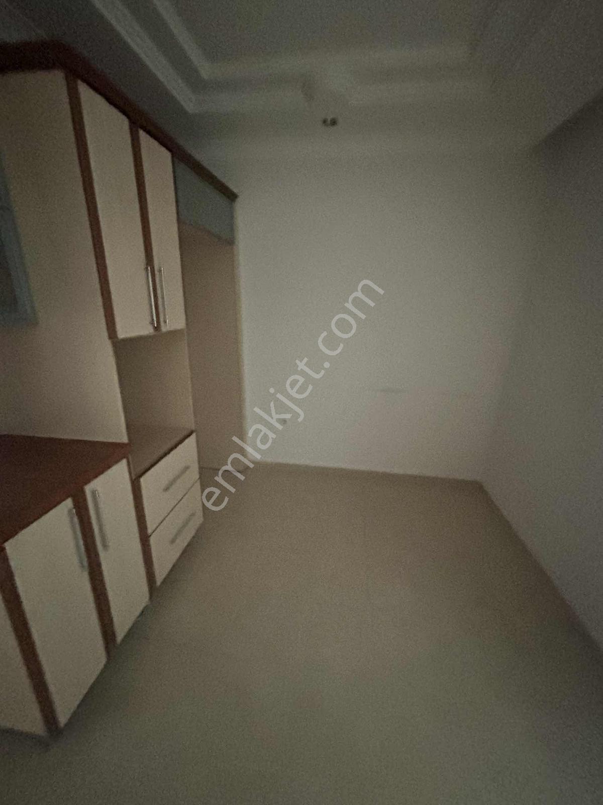 Taşpınar Gayrimenkulden Jandarma Karşısı Satılık 3+1 Daire - Görsel 9