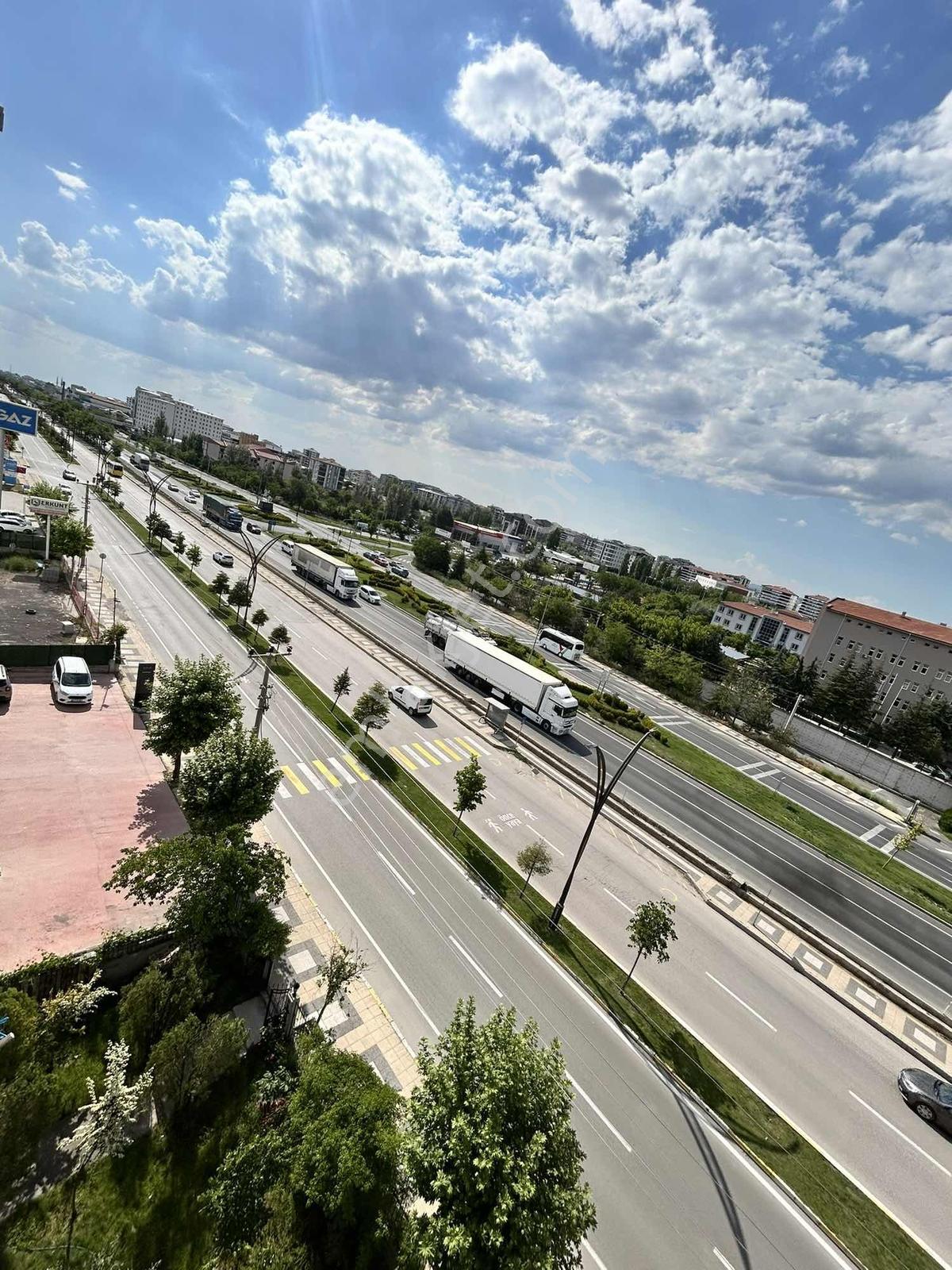 Taşpınar Gayrimenkulden Jandarma Karşısı Satılık 3+1 Daire - Görsel 20