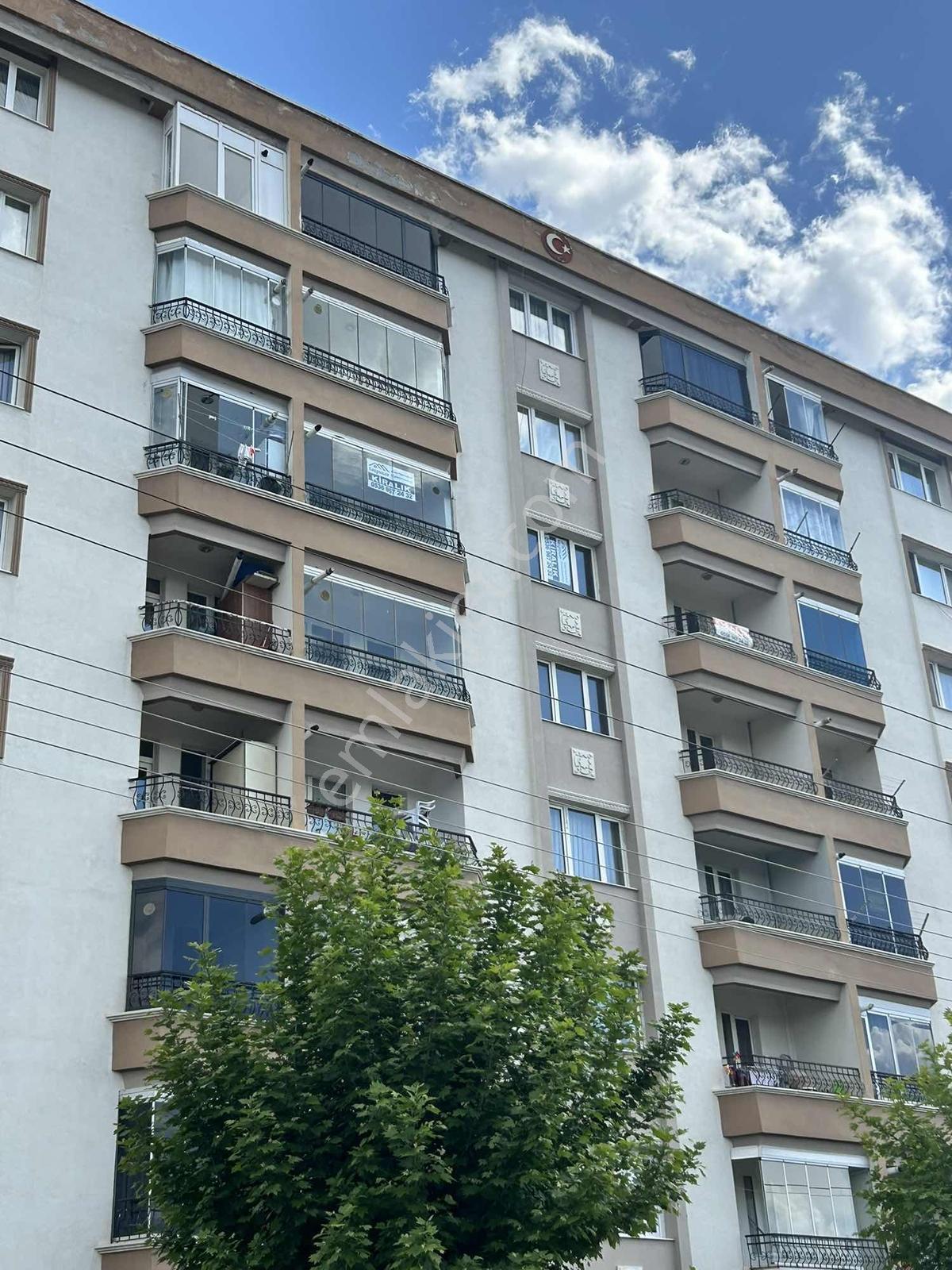 Taşpınar Gayrimenkulden Jandarma Karşısı Satılık 3+1 Daire - Görsel 25