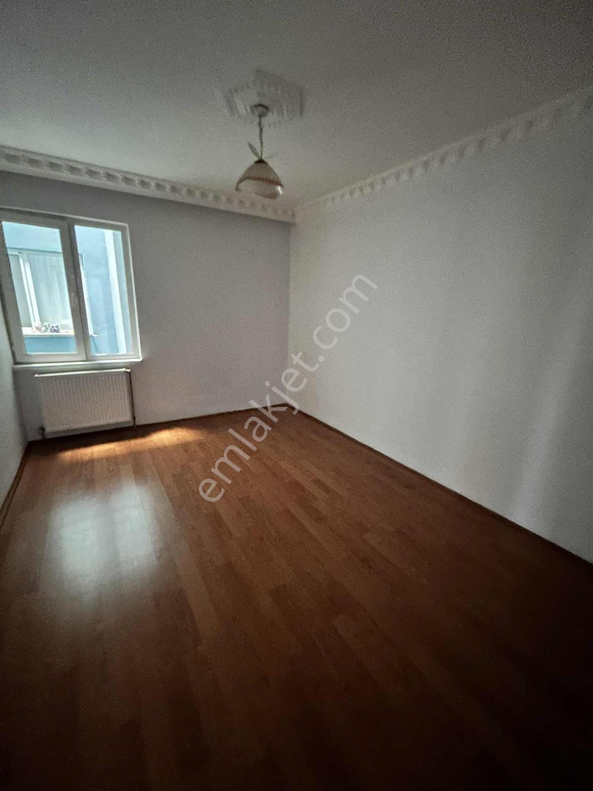 Taşpınar Gayrimenkulden Jandarma Karşısı Satılık 3+1 Daire - Görsel 11