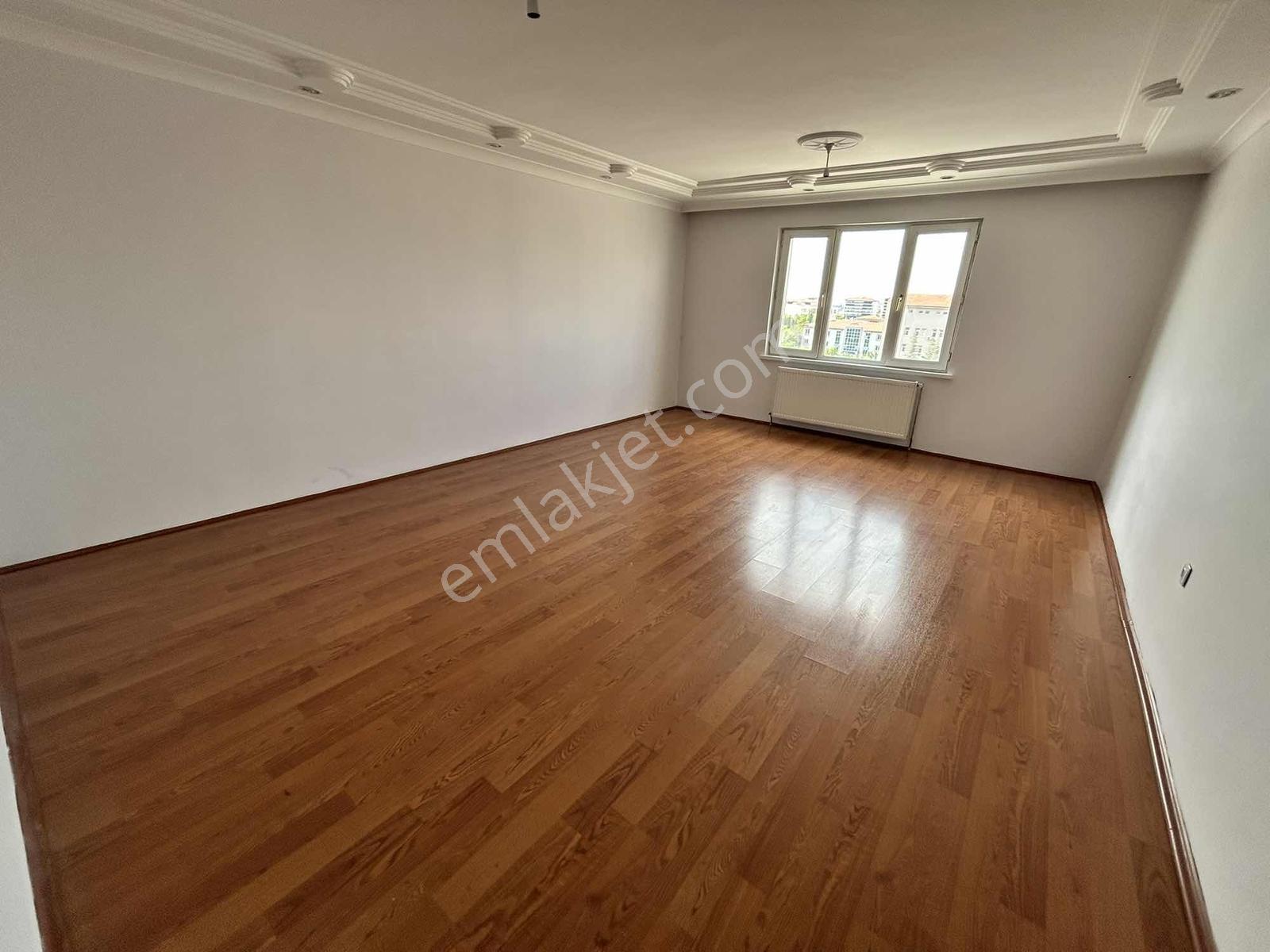 Taşpınar Gayrimenkulden Jandarma Karşısı Satılık 3+1 Daire - Görsel 22