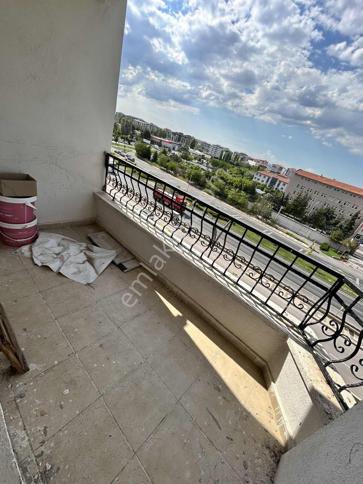 Taşpınar Gayrimenkulden Jandarma Karşısı Satılık 3+1 Daire - Görsel 21