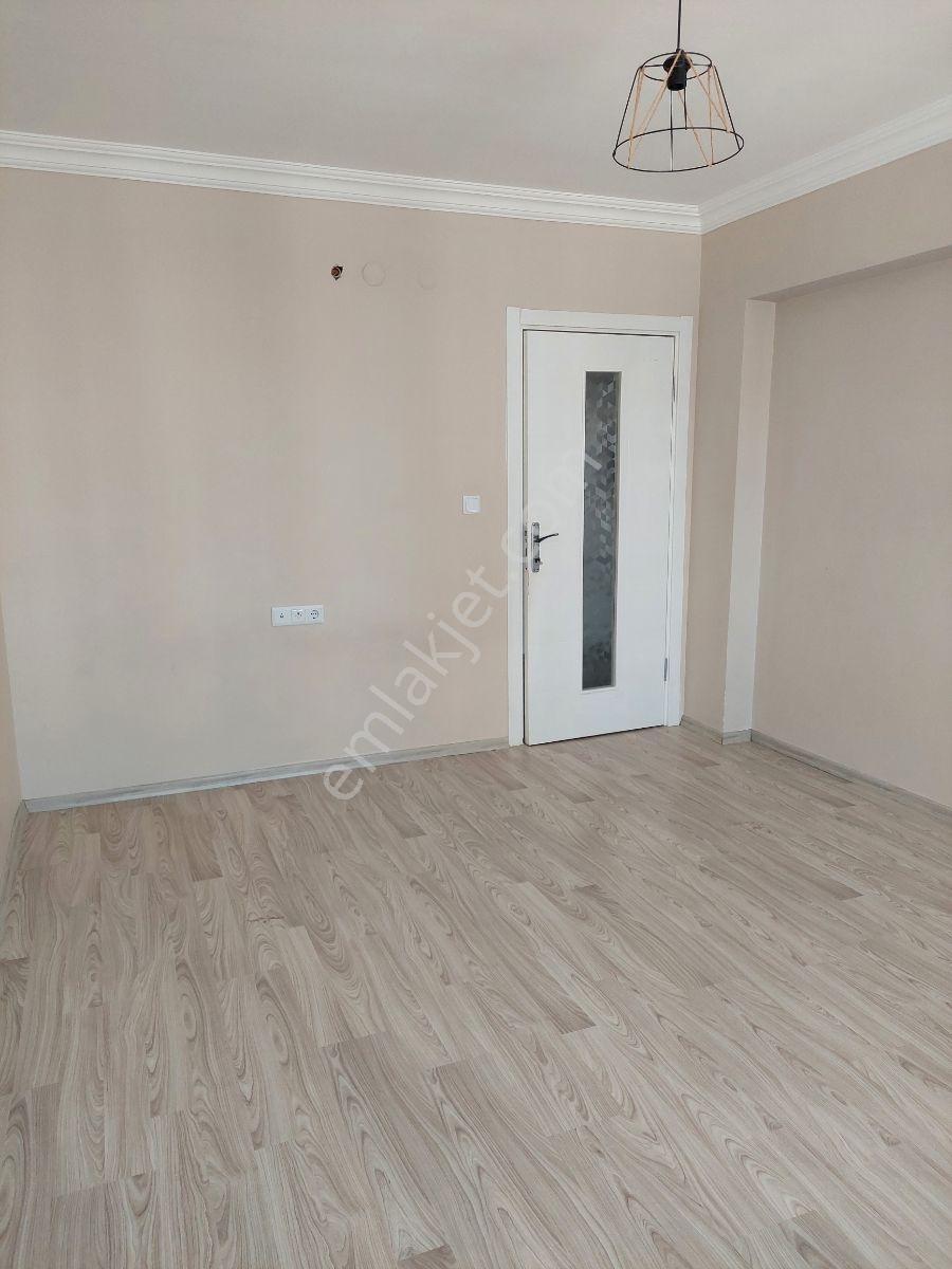 Alibaba Koç City'de Ebeveyn Banyolu Arakat 3+1 Kiralık Daire - Görsel 32