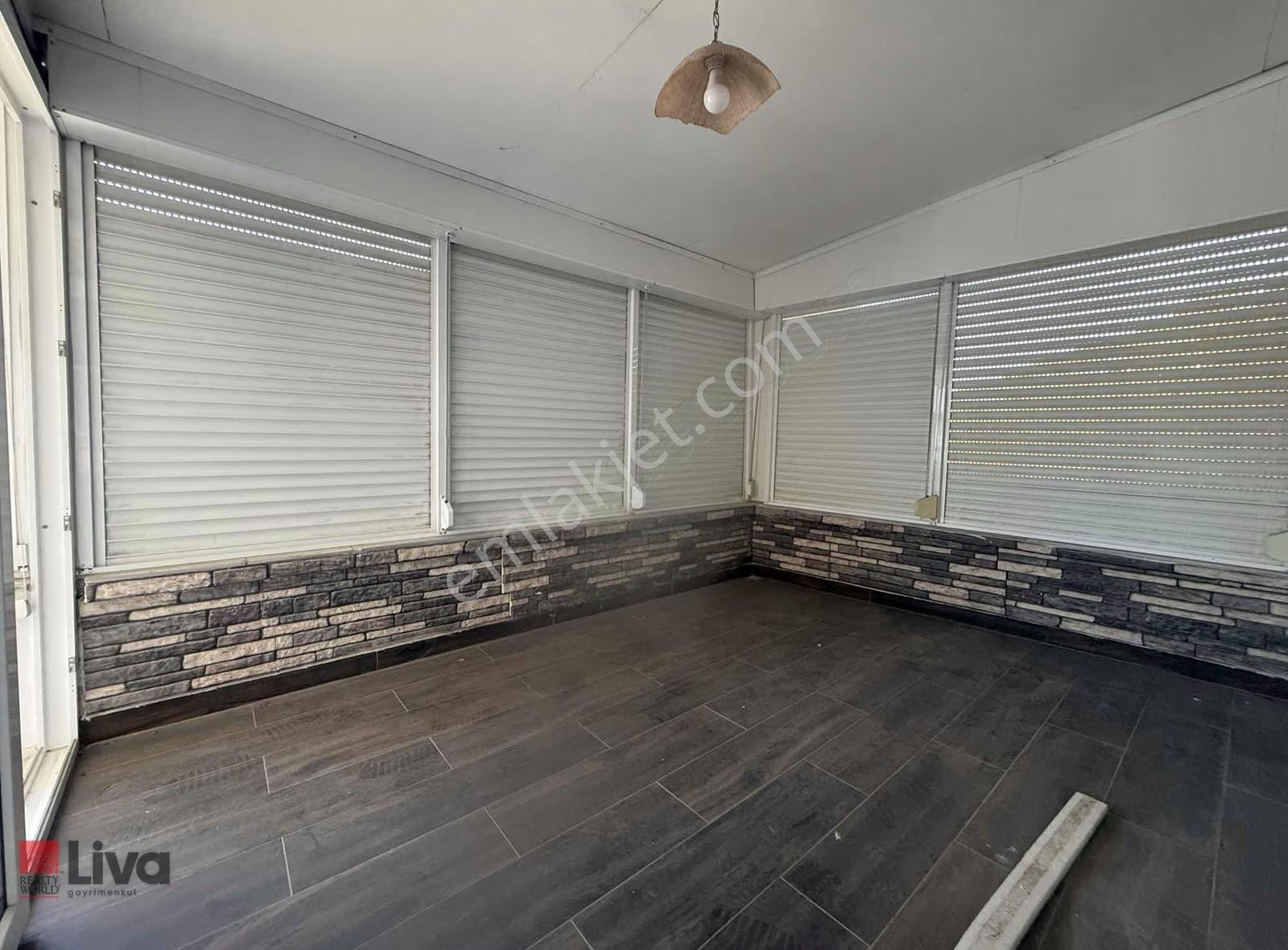 Liva'dan 2+1 Kiralık Daire - Görsel 24