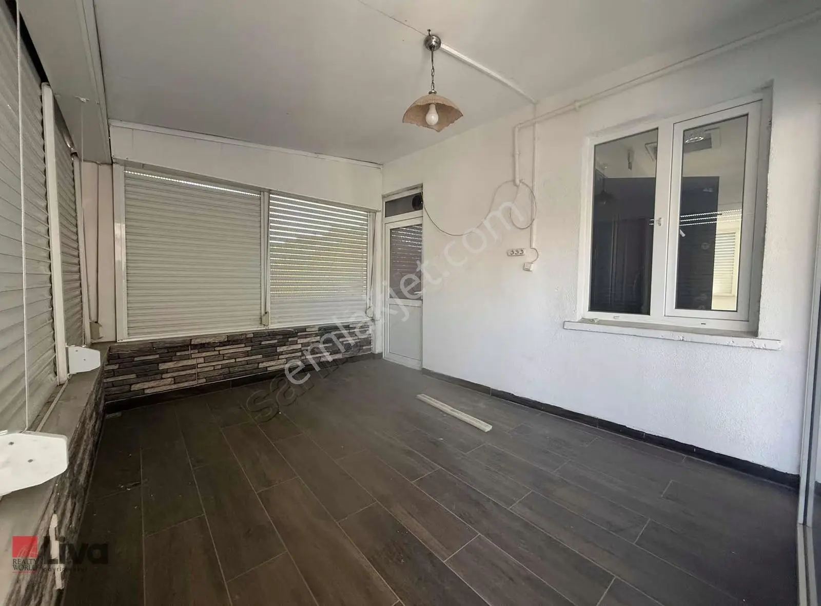 Liva'dan 2+1 Kiralık Daire - Görsel 4