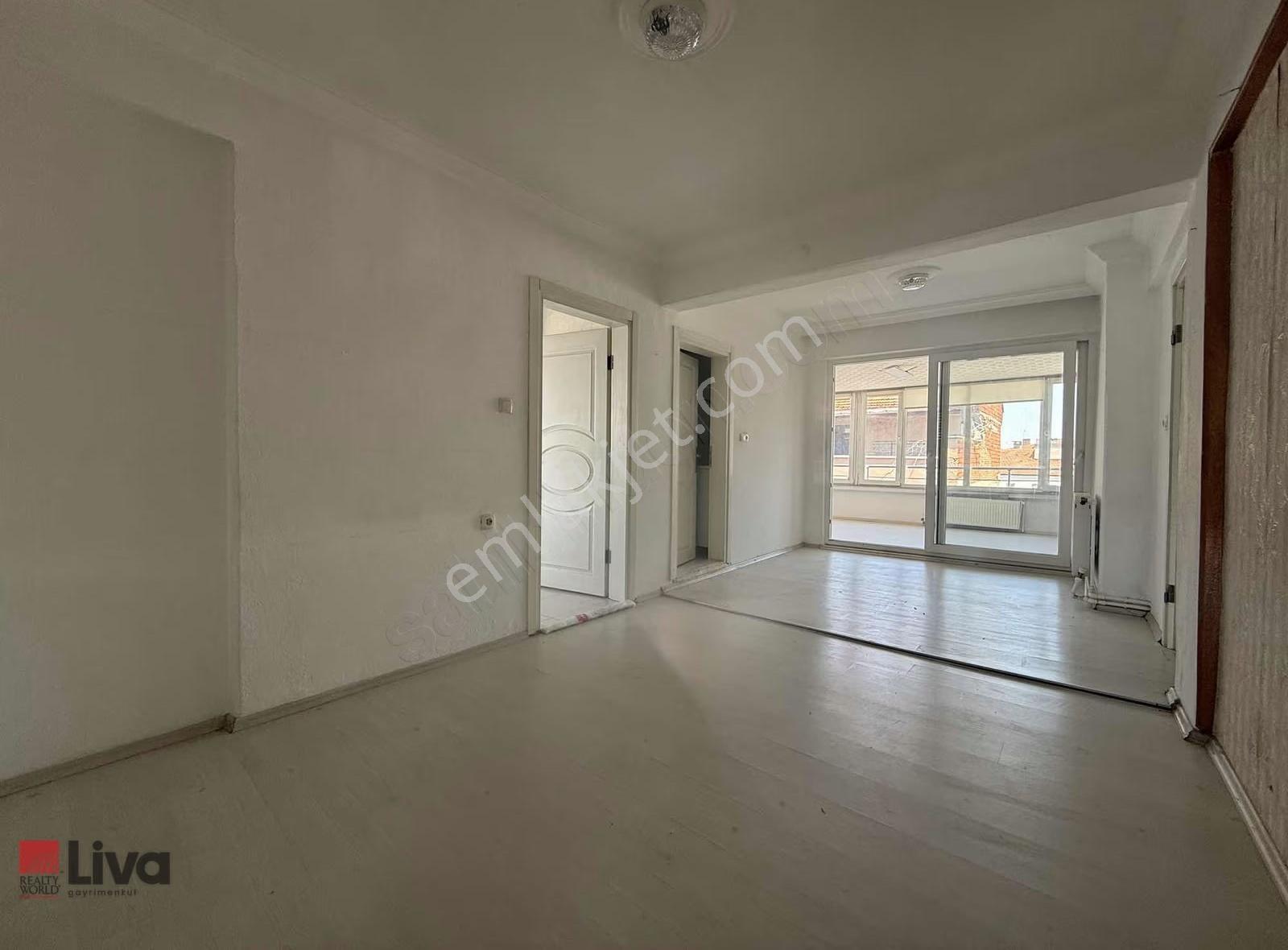 Liva'dan 2+1 Kiralık Daire - Görsel 10
