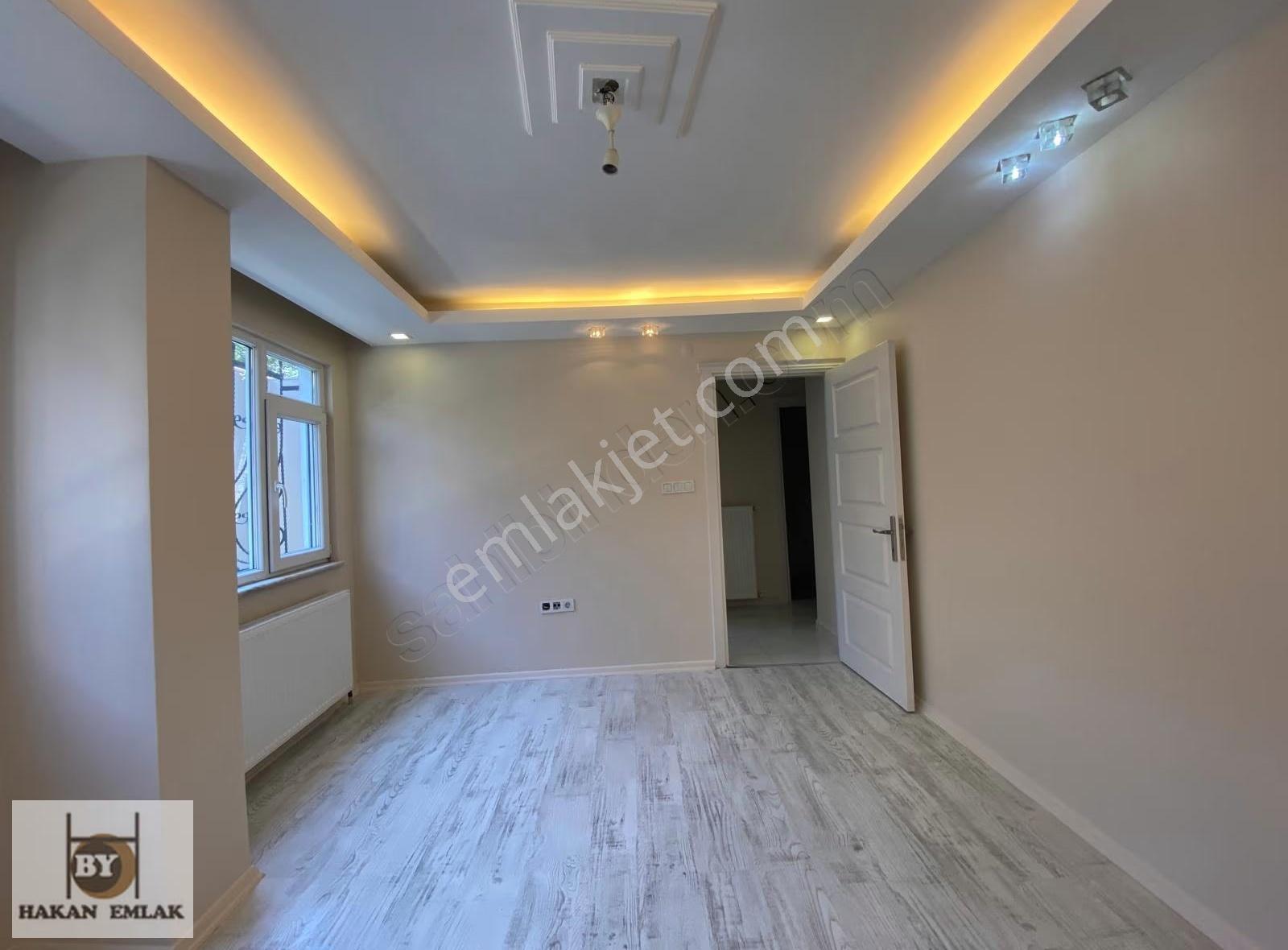 969- Bahçelievlerde 2011 Yapımı Satılık Daire - Görsel 16